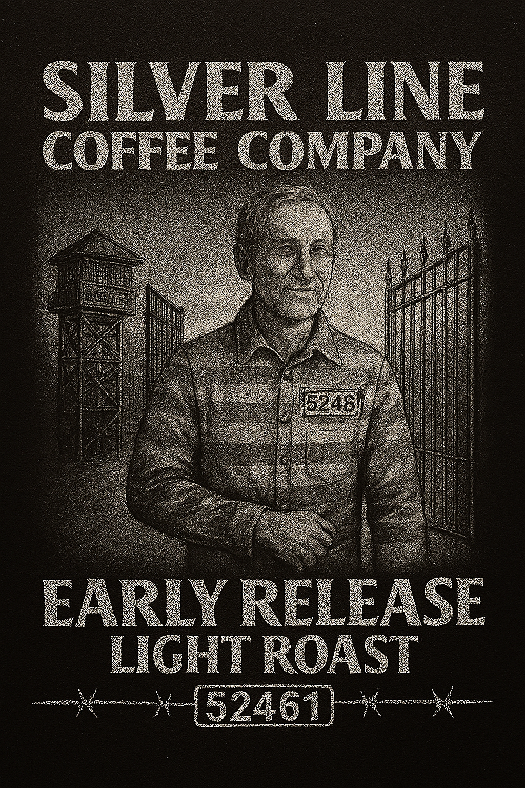 Early Release