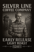 Early Release