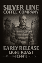 Early Release