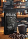 Mugshot Medium
