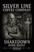Shake Down