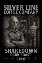 Shake Down