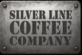 Silver Line Coffee Company Gift Card