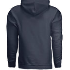 NAVY - BACK