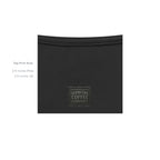 BLACK - INSIDE_TAG_LINE