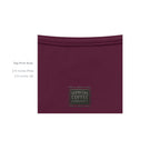 MAROON - INSIDE_TAG_LINE
