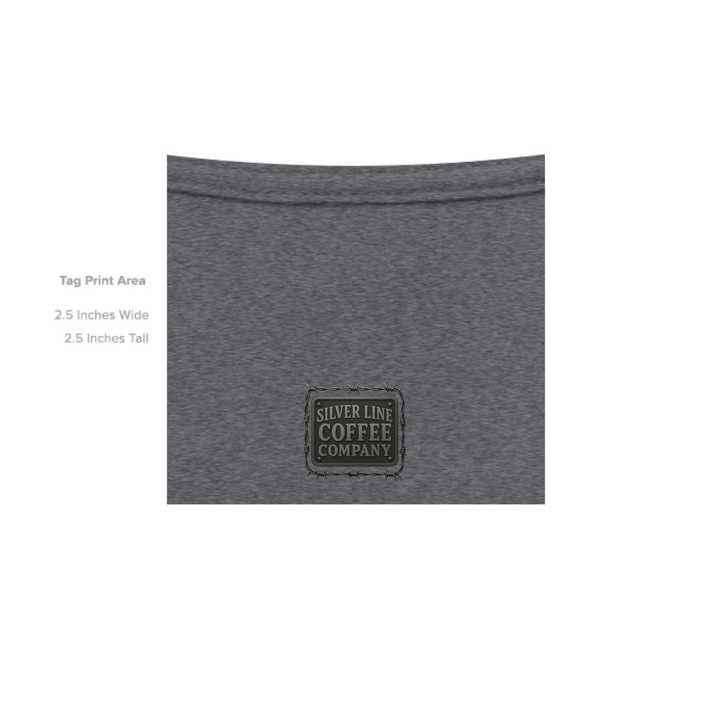 DARK HEATHER - INSIDE_TAG_LINE