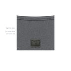 DARK HEATHER - INSIDE_TAG_LINE