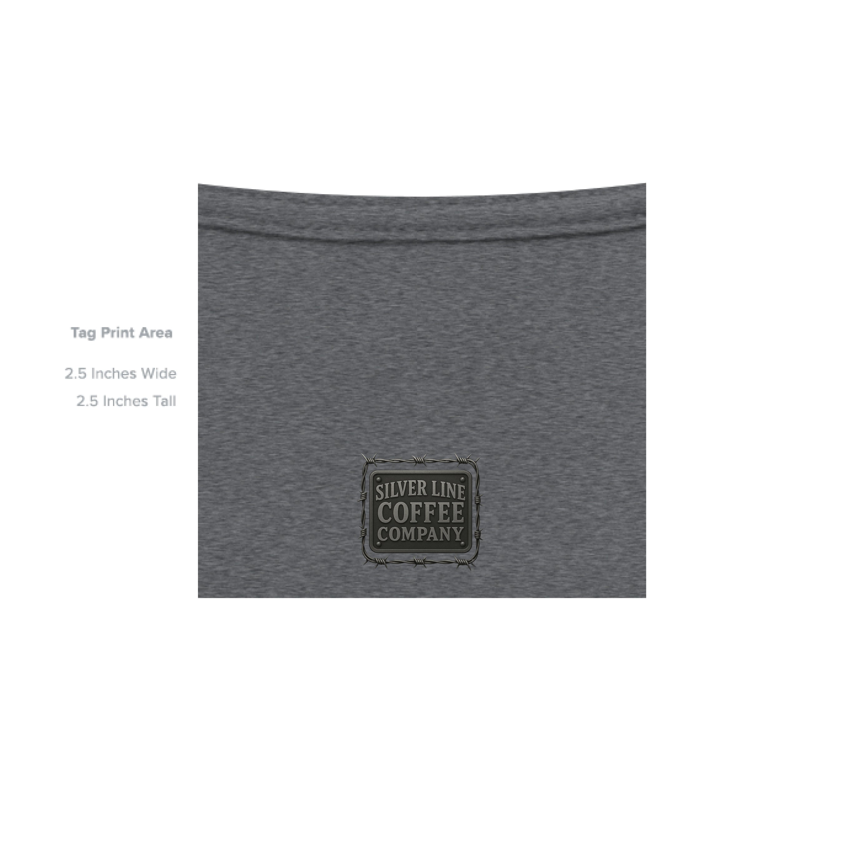 DARK HEATHER - INSIDE_TAG_LINE