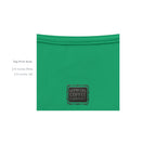 IRISH GREEN - INSIDE_TAG_LINE